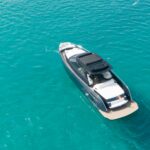 DJI_0210