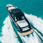 DJI_0213