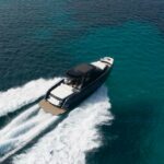 DJI_0230