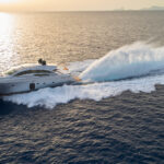 DJI_0559
