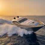 DJI_0673
