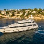ENVY-yacht--1
