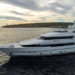 ENVY-yacht--29