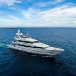 ENVY-yacht--30