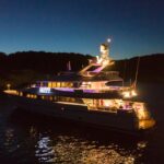 ENVY-yacht--32