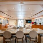 ENVY-yacht--8