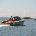 EvoR4Mistral1-103