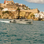 EvoR4Mistral1-300