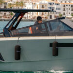 EvoR4Mistral1-348