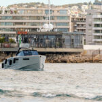 EvoR4Mistral1-38