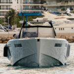 EvoR4Mistral1-46