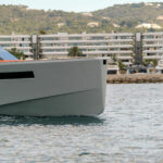 EvoR4Mistral1-63