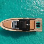 created by dji camera
