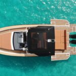created by dji camera