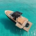 created by dji camera