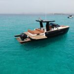 created by dji camera