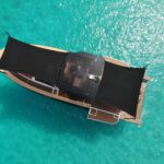created by dji camera