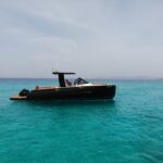 created by dji camera