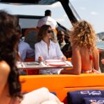 Global Yachting-12