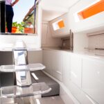 Global Yachting-15