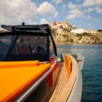 Global Yachting-8