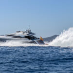 IMG_5668-Edit-2