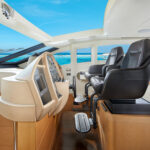 Interior_1.3