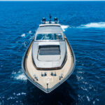 Leopard_90-4