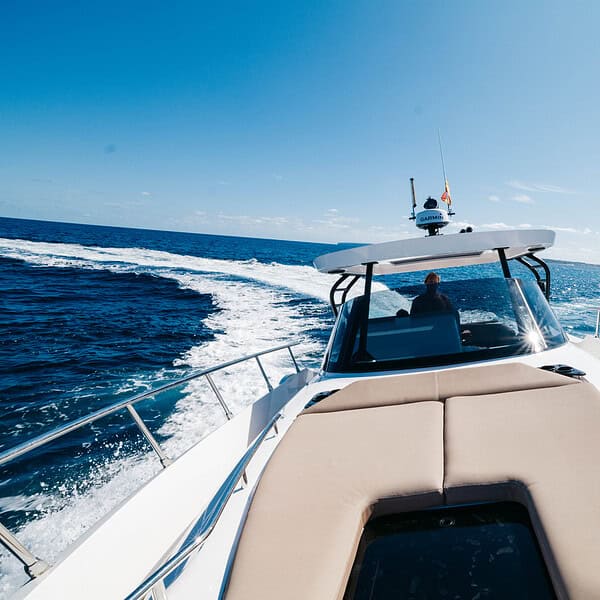 ORYX-Boat-Ibiza-Proa