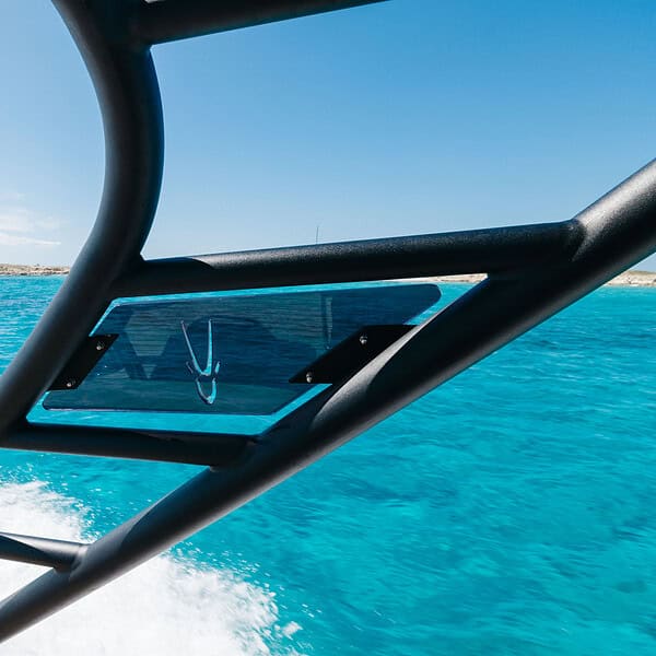 ORYX-Boat-Ibiza-oryx