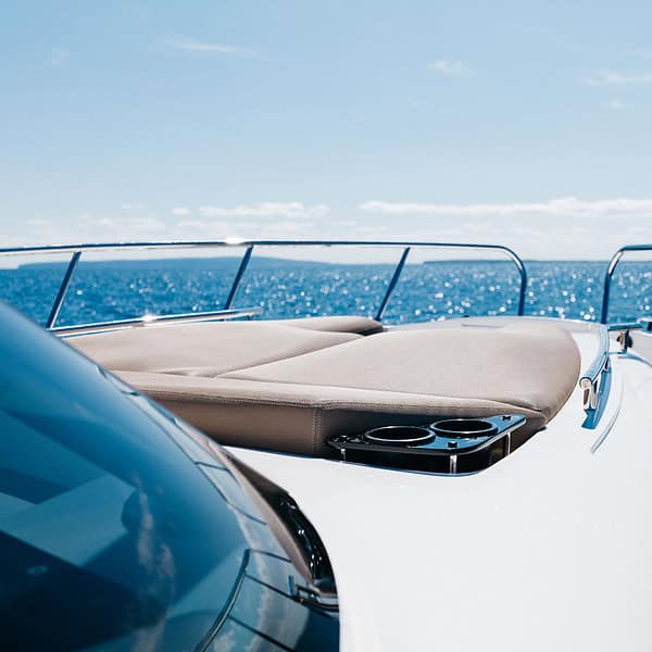 ORYX-Boat-Ibiza-solarium