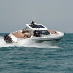 Oryx 379 Profile (2)