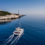 Princess-Aphrodite-Sailing-1