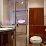 V58 Princess 20