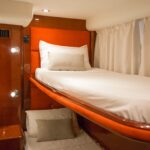 V58 Princess 22