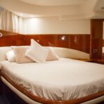 V58 Princess 23