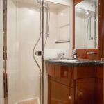 V58 Princess 26