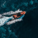 boat2-001