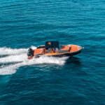 boat2-003