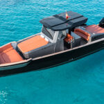 boat2-005