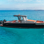 boat2-006