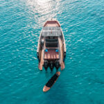 boat2-007