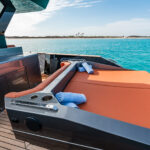 boat2-019