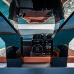 boat2-023