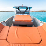 boat2-025