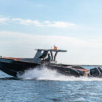 boat2-027