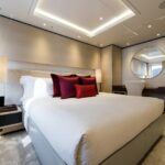 charter-samurai-yacht-12