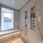 charter-samurai-yacht-122