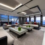 charter-samurai-yacht-133
