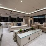 charter-samurai-yacht-142